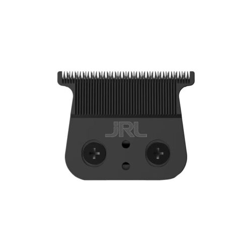  CUCHILLA TRIMMER ONYX JRL
