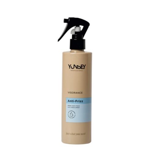 SPRAY ANTI FRIZZ YUNSEY 300ML