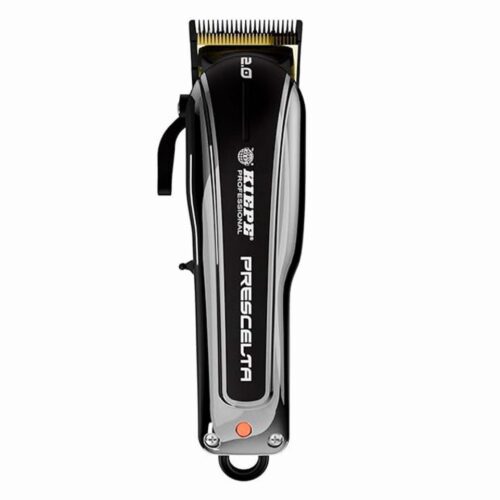 CLIPPER PRESCELTA 3 0 KIEPE