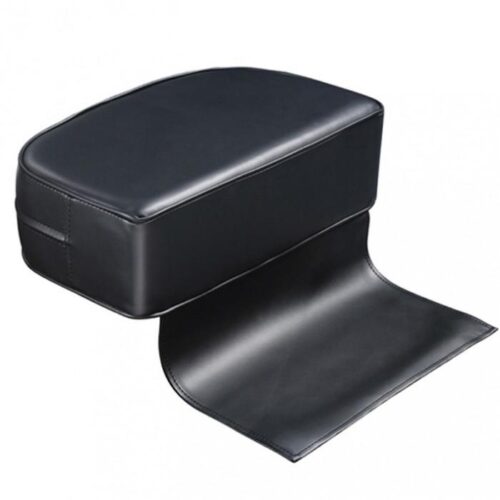 COJIN DE NIÑO THE SHAVE FACTORY