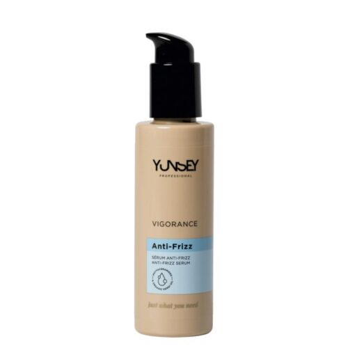 SERUM ANTI FRIZZ YUNSEY 150ML