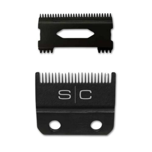 CUCHILLA FADE DLC   SHALLOW DLC STYLECRAFT