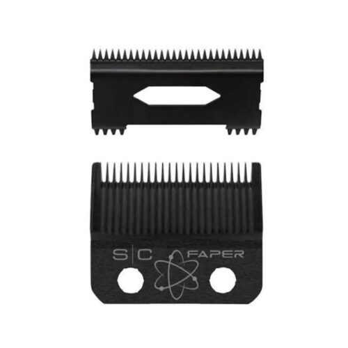 CUCHILLA FAPER DLC   SLIM DEEP DLC STYLECRAFT