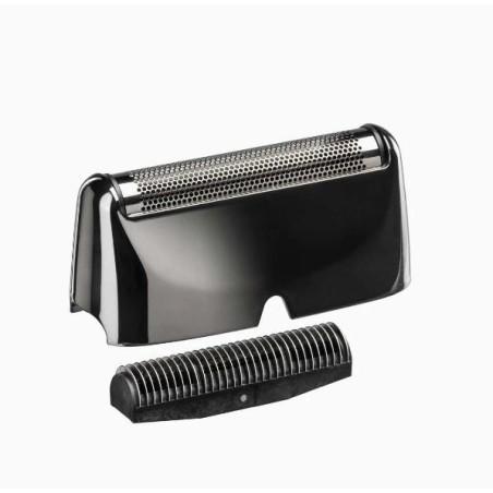 BABYLISS - CABEZAL   CUCHILLA AFEITADORA SIMPLE UV