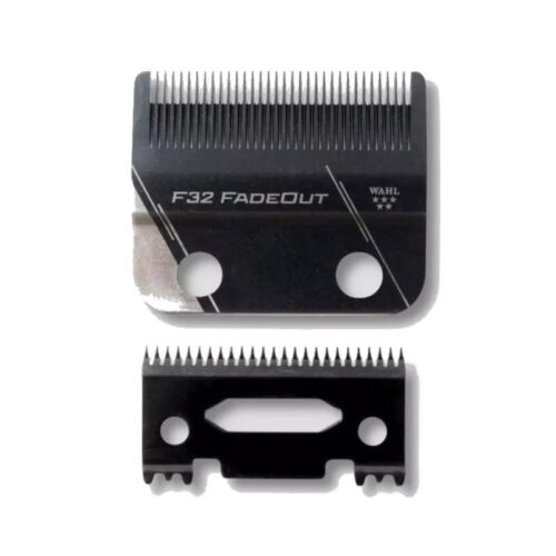 WAHL - CUCHILLA VAPOR F32