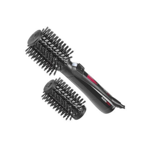 BABYLISS - SPINNING BRUSH 800