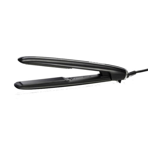 BABYLISS - PLANCHA STILISTA SILVER