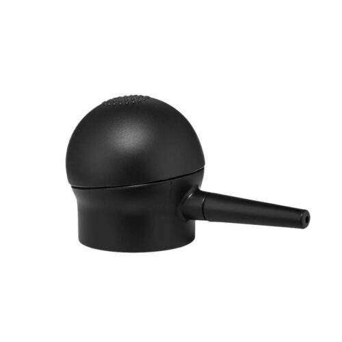 THE SHAVE FACTORY - APLICADOR FIBRA