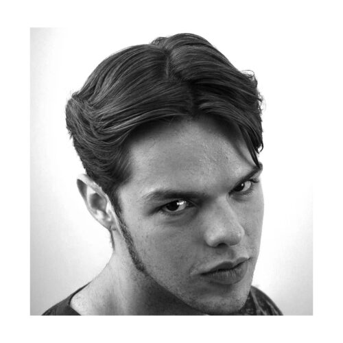 CURSO YEZZY - DESCUBRIMIENTO DEL ENCAPADO