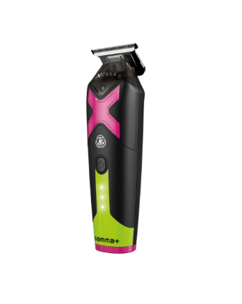 GAMMA - TRIMMER XCEED