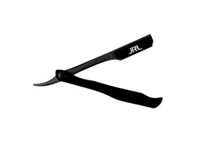 JRL - NAVAJA MAGNETICA BLACK