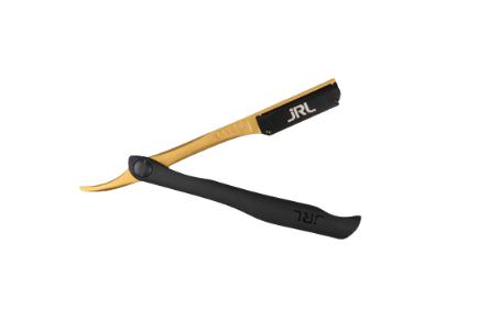 JRL - NAVAJA MAGNETICA GOLD