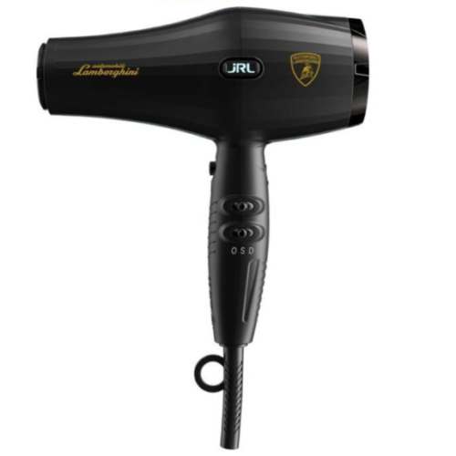 JRL - SECADOR BLACK LAMBORGHINI