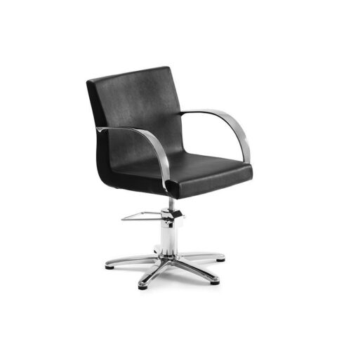 SILLA DE PELUQUERIA LITS STAR